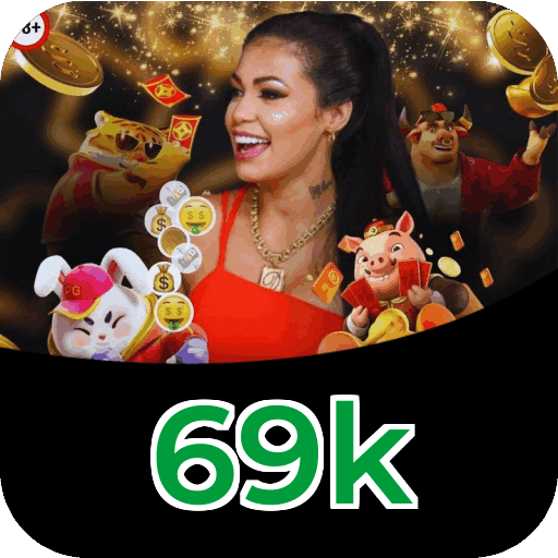 Comunidade Facebook 69k mostrando posts, comentários e engajamento de membros