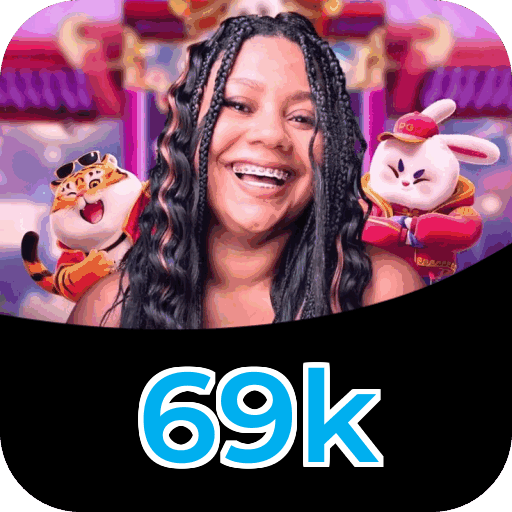 Verificação autenticidade APPs 69k oficiais mostrando assinaturas digitais certificados