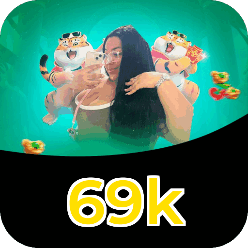 Tabela completa programa VIP 69k mostrando 5 níveis Bronze Silver Gold Platinum Diamond requisitos benefícios cashback