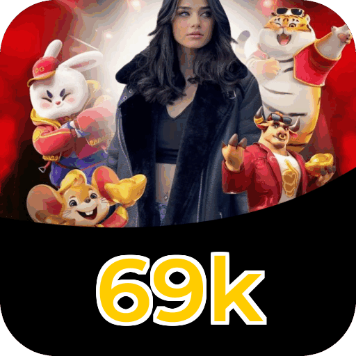 Canal Telegram oficial 69k mostrando bônus exclusivos códigos promocionais sinais apostas suporte grupos VIP