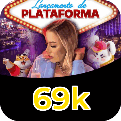 Hall da fama ganhadores 69k mostrando top 10 maiores prêmios jackpots verificados nomes jogos valores